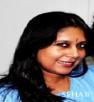 Dr. Smita Narasimhan Ophthalmologist in Dr. Agarwal's Eye Hospital Alwarpet, Chennai